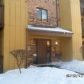 1255 Cunningham Dr Unit 1w, Calumet City, IL 60409 ID:6023787