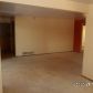 1255 Cunningham Dr Unit 1w, Calumet City, IL 60409 ID:6023788