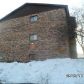 1255 Cunningham Dr Unit 1w, Calumet City, IL 60409 ID:6023790