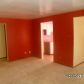 1255 Cunningham Dr Unit 1w, Calumet City, IL 60409 ID:6023793