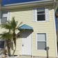 26282   Rampart Blvd #207, Punta Gorda, FL 33983 ID:6057724