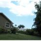 4900 SW 61ST AV, Fort Lauderdale, FL 33314 ID:96798