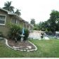 4900 SW 61ST AV, Fort Lauderdale, FL 33314 ID:96799