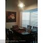 970 SW 135TH WAY, Fort Lauderdale, FL 33325 ID:519254