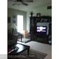 970 SW 135TH WAY, Fort Lauderdale, FL 33325 ID:519256