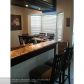 970 SW 135TH WAY, Fort Lauderdale, FL 33325 ID:519257