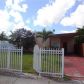 1400 Ne 139th St, Miami, FL 33161 ID:941850