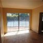 1400 Ne 139th St, Miami, FL 33161 ID:941854