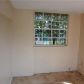 1400 Ne 139th St, Miami, FL 33161 ID:941855