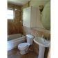 1400 Ne 139th St, Miami, FL 33161 ID:941857