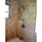 1400 Ne 139th St, Miami, FL 33161 ID:941858