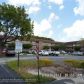 8205 Nw 61st St Apt B307, Fort Lauderdale, FL 33321 ID:350030