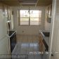 8205 Nw 61st St Apt B307, Fort Lauderdale, FL 33321 ID:350031