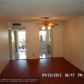 8205 Nw 61st St Apt B307, Fort Lauderdale, FL 33321 ID:350032