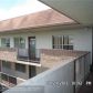 8205 Nw 61st St Apt B307, Fort Lauderdale, FL 33321 ID:350033