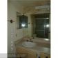 8205 Nw 61st St Apt B307, Fort Lauderdale, FL 33321 ID:350036