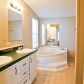 12850 West State Road 84, 20H, Fort Lauderdale, FL 33325 ID:686656