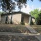 2029 Warberry Rd, Carrollton, TX 75007 ID:868636