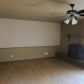 2029 Warberry Rd, Carrollton, TX 75007 ID:868638