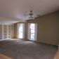 2029 Warberry Rd, Carrollton, TX 75007 ID:868639