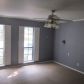 2029 Warberry Rd, Carrollton, TX 75007 ID:868640