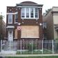 5418 W Monroe St, Chicago, IL 60644 ID:1005763