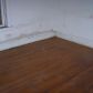 5418 W Monroe St, Chicago, IL 60644 ID:1005766