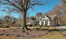 102 Crowe Road Alpharetta, GA 30004