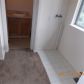 42009 Coulon Dr, Clinton Township, MI 48038 ID:700272