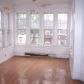 5418 W Monroe St, Chicago, IL 60644 ID:1005768