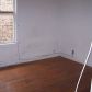 5418 W Monroe St, Chicago, IL 60644 ID:1005770