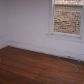 5418 W Monroe St, Chicago, IL 60644 ID:1005771