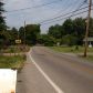 2297 Bethel New Richmond Rd, Bethel, OH 45106 ID:1108643