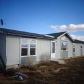 1105 N Ramah Highway, Yoder, CO 80864 ID:1129457