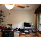 1203 Fairway Oaks, Waleska, GA 30183 ID:2232474