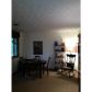 1203 Fairway Oaks, Waleska, GA 30183 ID:2232475