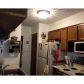 1203 Fairway Oaks, Waleska, GA 30183 ID:2232478