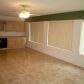 9910 W Raintree Drive, Sun City, AZ 85351 ID:4152885