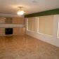 9910 W Raintree Drive, Sun City, AZ 85351 ID:4152886