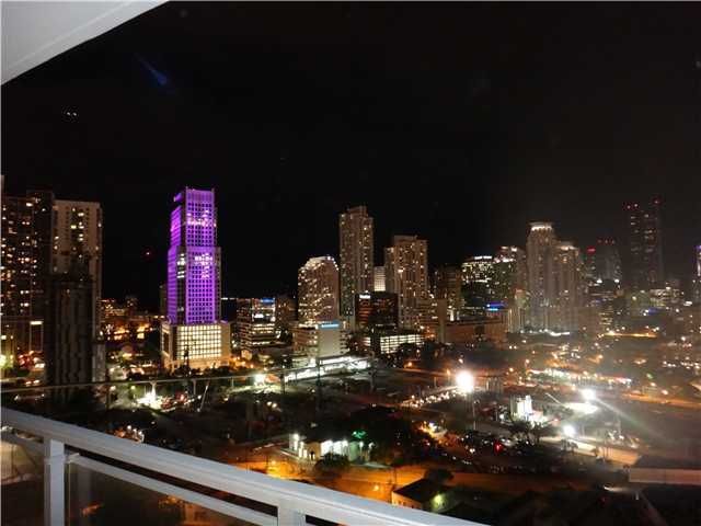 92 SW 3 ST # 3501, Miami, FL 33130