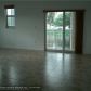 10855 NW 88th Ter # 202, Miami, FL 33178 ID:1049012