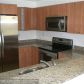 10855 NW 88th Ter # 202, Miami, FL 33178 ID:1049013