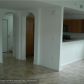 10855 NW 88th Ter # 202, Miami, FL 33178 ID:1049014