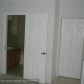 10855 NW 88th Ter # 202, Miami, FL 33178 ID:1049017