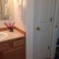 2442 Brookshire Loop, Anchorage, AK 99504 ID:1469595