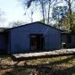 310 Sharondale Road, Savannah, GA 31419 ID:40635