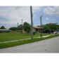 4220 SW 57TH TE, Fort Lauderdale, FL 33314 ID:517729