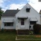 5607 Westlake Ave, Cleveland, OH 44129 ID:853516