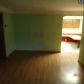 5607 Westlake Ave, Cleveland, OH 44129 ID:853518