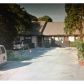 1312 WHITE PINE DR # 1312, West Palm Beach, FL 33414 ID:908251